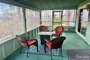 126 Ridgeview Rd, Spruce Pine, NC 28777 - Photo 31