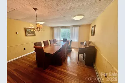 126 Ridgeview Road, Spruce Pine, NC 28777 - Photo 13