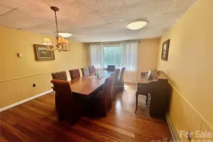 126 Ridgeview Rd, Spruce Pine, NC 28777 - Photo 13