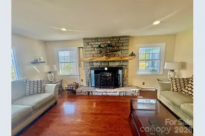 126 Ridgeview Road, Spruce Pine, NC 28777 - Photo 5