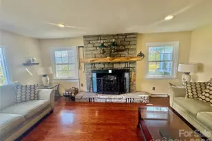 126 Ridgeview Rd, Spruce Pine, NC 28777 - Photo 5