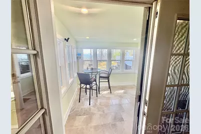 126 Ridgeview Road, Spruce Pine, NC 28777 - Photo 29