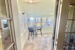 126 Ridgeview Rd, Spruce Pine, NC 28777 - Photo 29