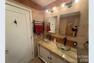 126 Ridgeview Road, Spruce Pine, NC 28777 - Photo 19