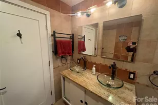 126 Ridgeview Rd, Spruce Pine, NC 28777 - Photo 19