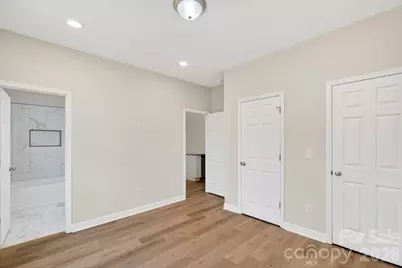 811 Craig Place, Shelby, NC 28150 - Photo 17