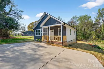 811 Craig Place, Shelby, NC 28150 - Photo 3