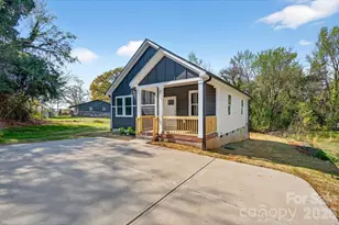 811 Craig Pl, Shelby, NC 28150 - Photo 3