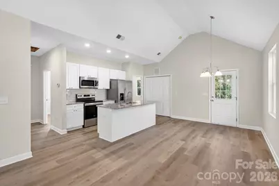 811 Craig Place, Shelby, NC 28150 - Photo 13