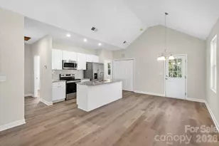 811 Craig Pl, Shelby, NC 28150 - Photo 13