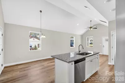 811 Craig Place, Shelby, NC 28150 - Photo 15