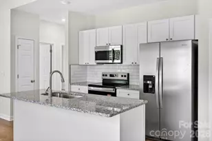 811 Craig Pl, Shelby, NC 28150 - Photo 7