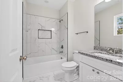 811 Craig Place, Shelby, NC 28150 - Photo 19