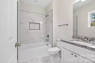 811 Craig Pl, Shelby, NC 28150 - Photo 19