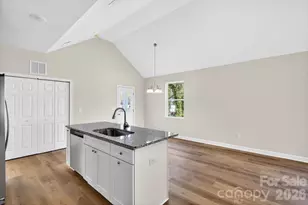 811 Craig Pl, Shelby, NC 28150 - Photo 9