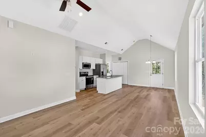 811 Craig Place, Shelby, NC 28150 - Photo 5