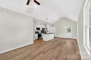 811 Craig Pl, Shelby, NC 28150 - Photo 5