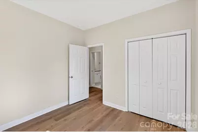 811 Craig Place, Shelby, NC 28150 - Photo 21