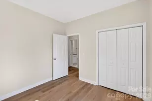 811 Craig Pl, Shelby, NC 28150 - Photo 21