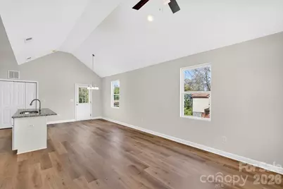 811 Craig Place, Shelby, NC 28150 - Photo 11