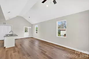 811 Craig Pl, Shelby, NC 28150 - Photo 11