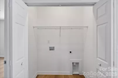 811 Craig Place, Shelby, NC 28150 - Photo 25