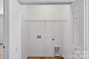 811 Craig Pl, Shelby, NC 28150 - Photo 25