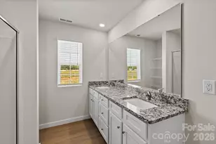 1106 Elyan St, Richburg, SC 29729 - Photo 9