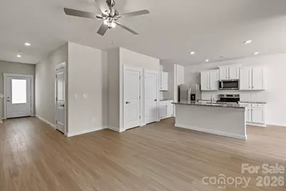 1106 Elyan Street, Richburg, SC 29729 - Photo 3