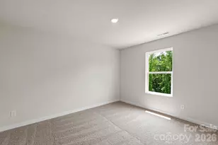 1106 Elyan St, Richburg, SC 29729 - Photo 11