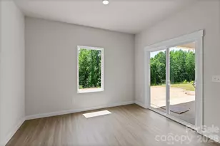 1106 Elyan St, Richburg, SC 29729 - Photo 7