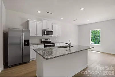 1106 Elyan Street, Richburg, SC 29729 - Photo 5