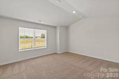 1106 Elyan Street, Richburg, SC 29729 - Photo 7