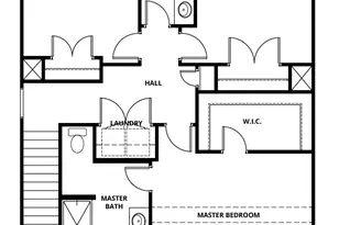 1106 Elyan St, Richburg, SC 29729 - Photo 3