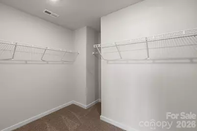 1106 Elyan Street, Richburg, SC 29729 - Photo 9