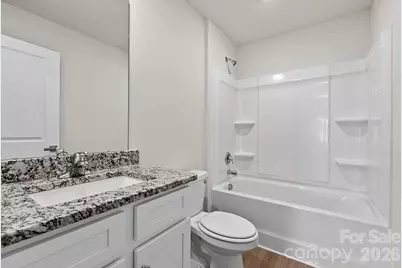 1106 Elyan Street, Richburg, SC 29729 - Photo 11