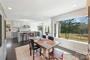 13730 Capriole Ln, Matthews, NC 28105 - Photo 15