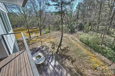 13730 Capriole Lane, Matthews, NC 28105 - Photo 37