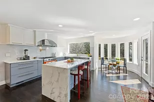 13730 Capriole Ln, Matthews, NC 28105 - Photo 11