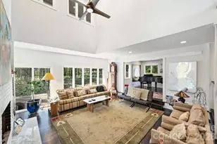 13730 Capriole Ln, Matthews, NC 28105 - Photo 9