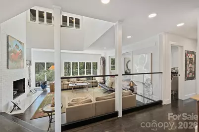 13730 Capriole Lane, Matthews, NC 28105 - Photo 21