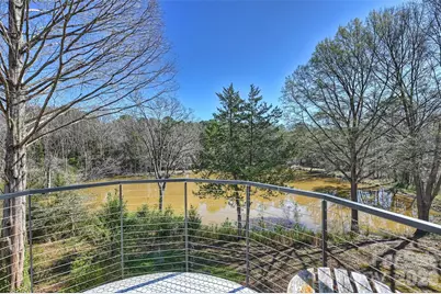 13730 Capriole Lane, Matthews, NC 28105 - Photo 17