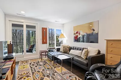 13730 Capriole Lane, Matthews, NC 28105 - Photo 25