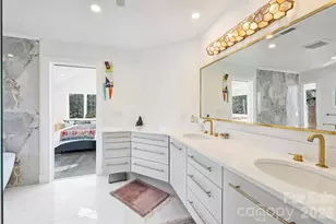 13730 Capriole Ln, Matthews, NC 28105 - Photo 25