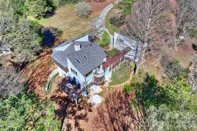 13730 Capriole Lane, Matthews, NC 28105 - Photo 43