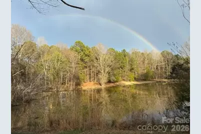 13730 Capriole Lane, Matthews, NC 28105 - Photo 3