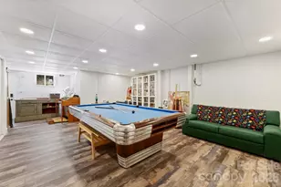 13730 Capriole Ln, Matthews, NC 28105 - Photo 33