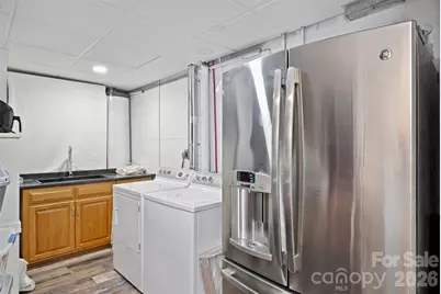 13730 Capriole Lane, Matthews, NC 28105 - Photo 33