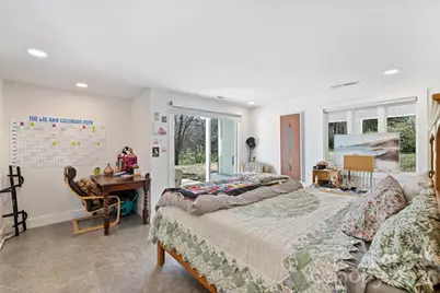 13730 Capriole Lane, Matthews, NC 28105 - Photo 29