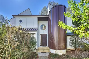 13730 Capriole Ln, Matthews, NC 28105 - Photo 1